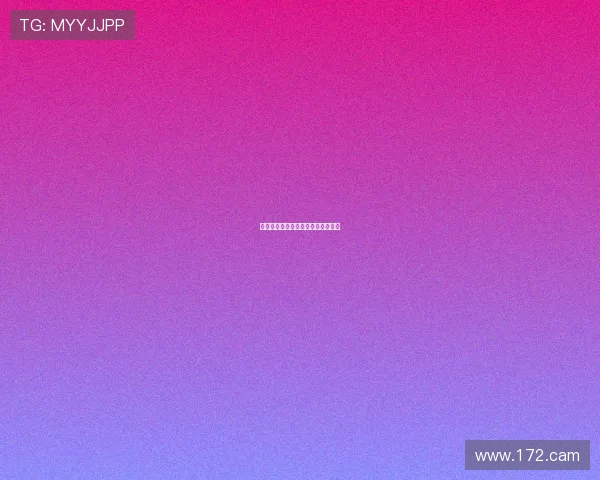 探索贵族娱乐的奢华世界与尊贵体验